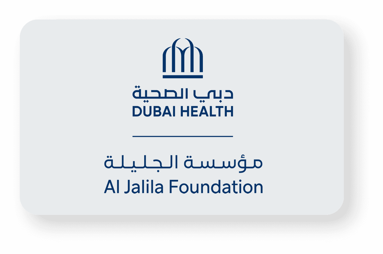 Partner logo